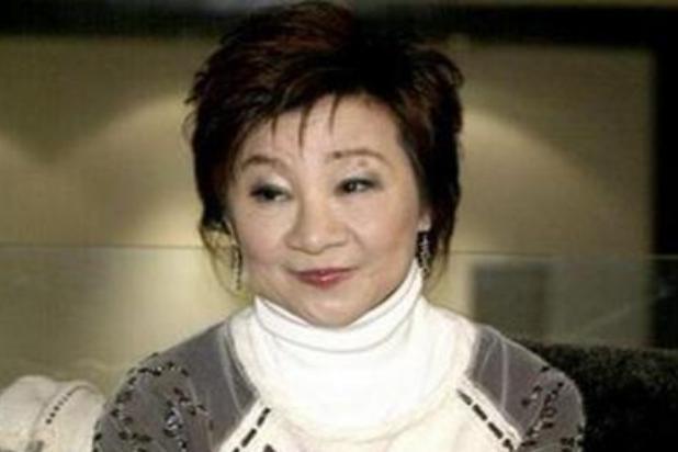 王复蓉(中国台湾京剧演员)_搜狗百科