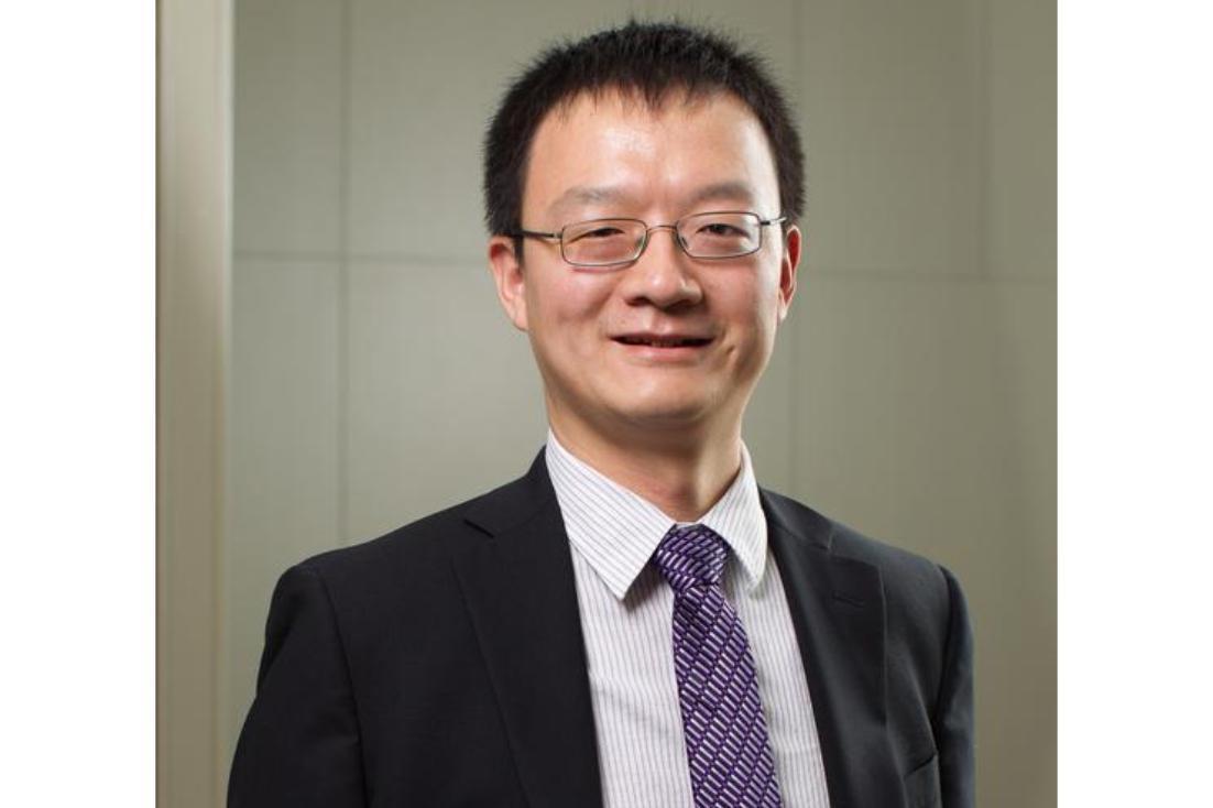 王立铭_搜狗百科