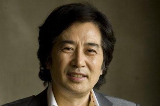 白允植(韩国男演员)_搜狗百科