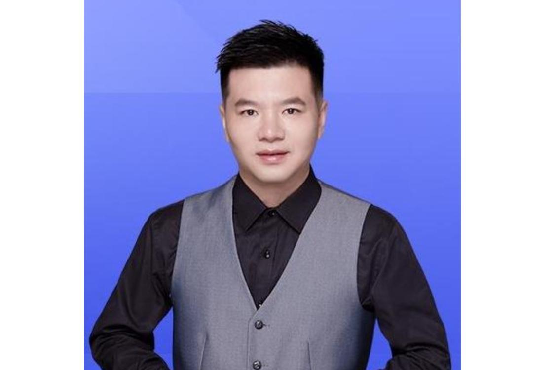 杨超(研途考研数学名师)_搜狗百科