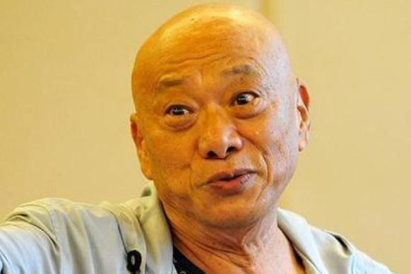 凌峰(中国台湾男歌手、主持人)_搜狗百科