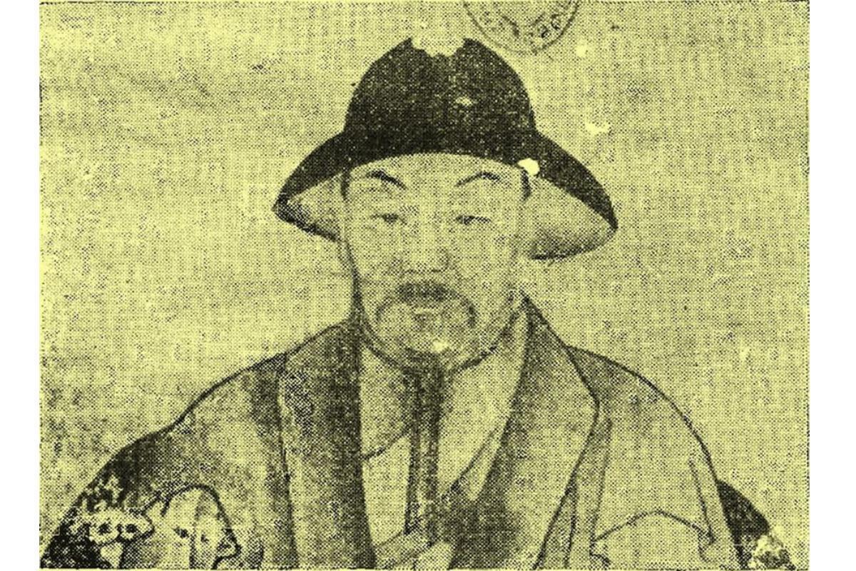 李常杰_搜狗百科