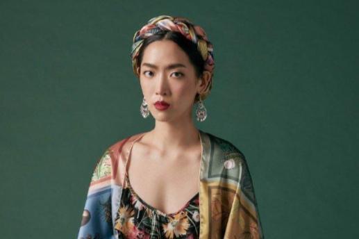 李元元(中国台湾女演员)_搜狗百科