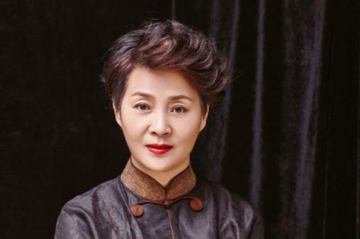 孟秀(中国内地话剧演员)_搜狗百科