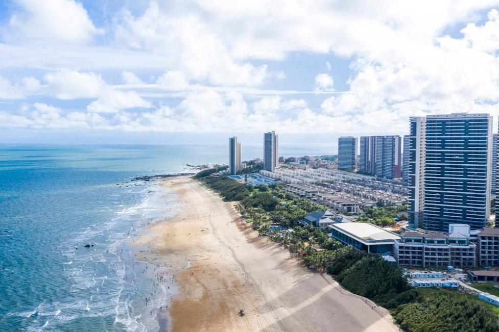 广东省湛江市_搜狗百科