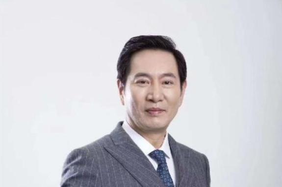 姚刚(中国内地男演员)_搜狗百科