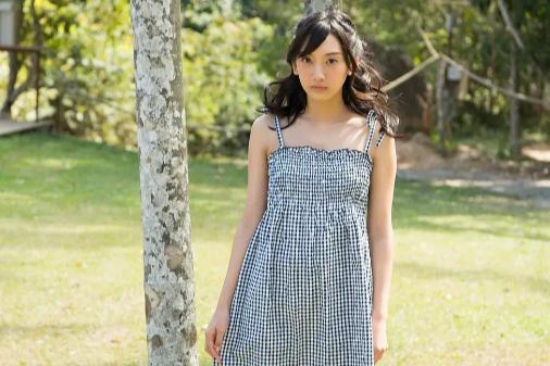 辻本杏(日本女演员)_搜狗百科