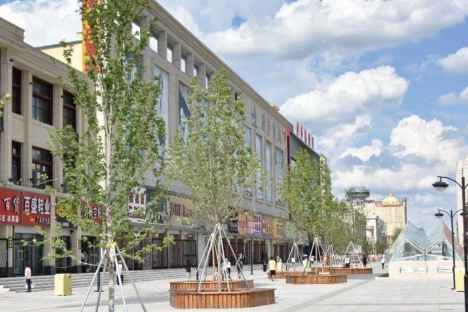 大安区(四川省自贡市辖区)_搜狗百科