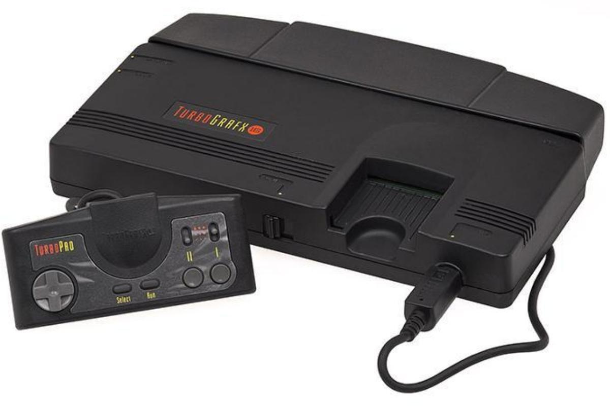 pce(游戏机)_搜狗百科