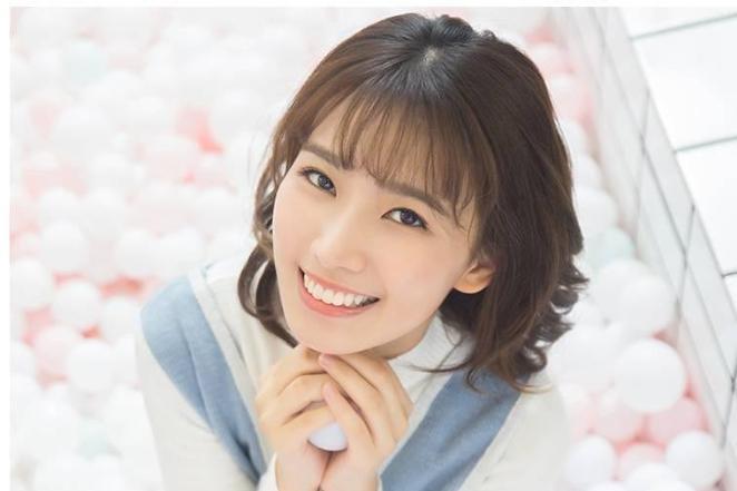 高容方(中国内地女演员)_搜狗百科