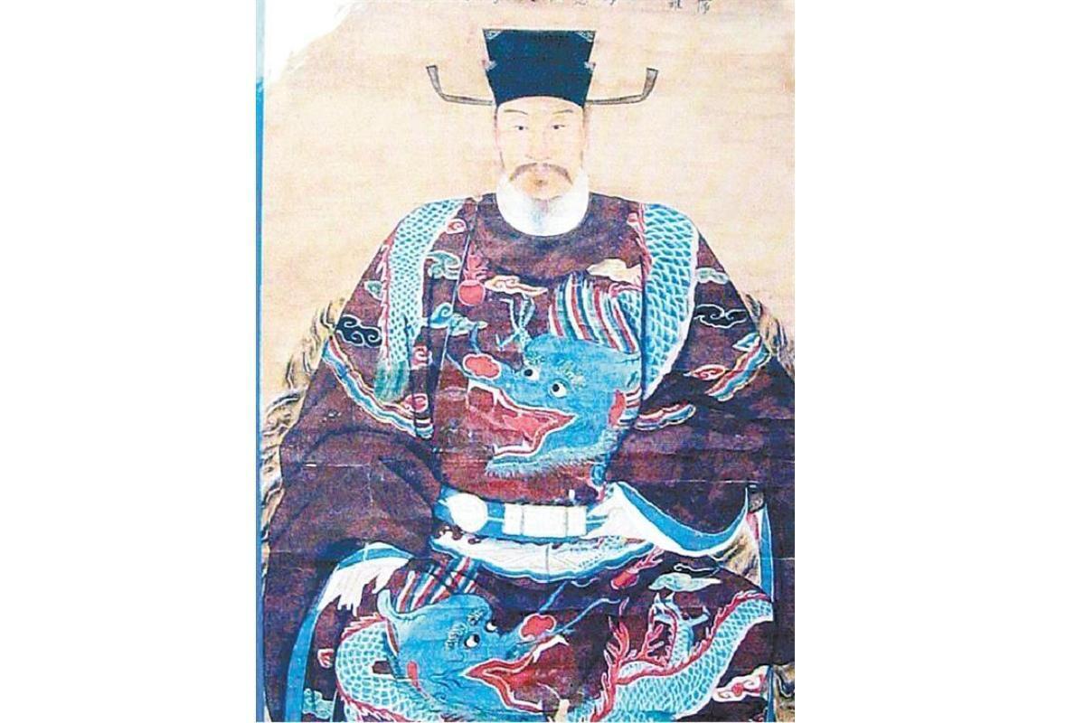 舒元舆_搜狗百科