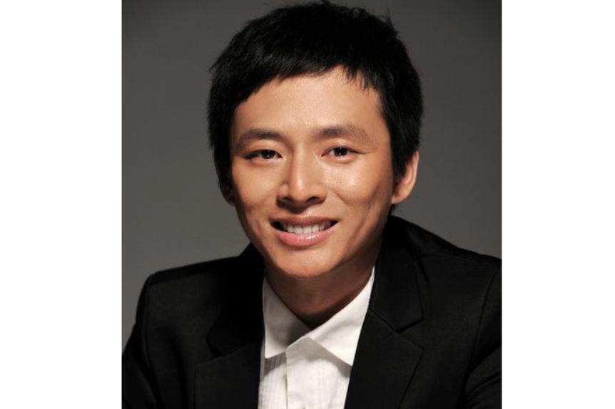 黄凯(演员,导演)_搜狗百科