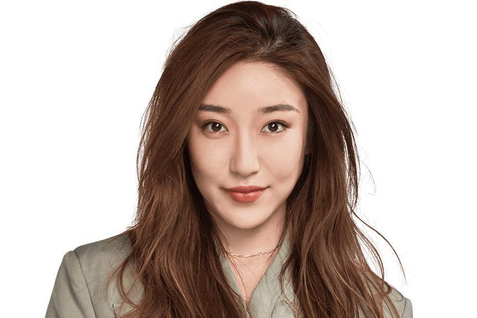 周英俊(腾讯视频《认真的嘎嘎们GAGMAN》学员)_搜狗百科