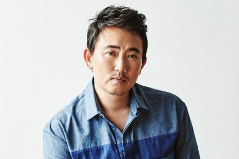 李承哲(韩国男歌手)_搜狗百科