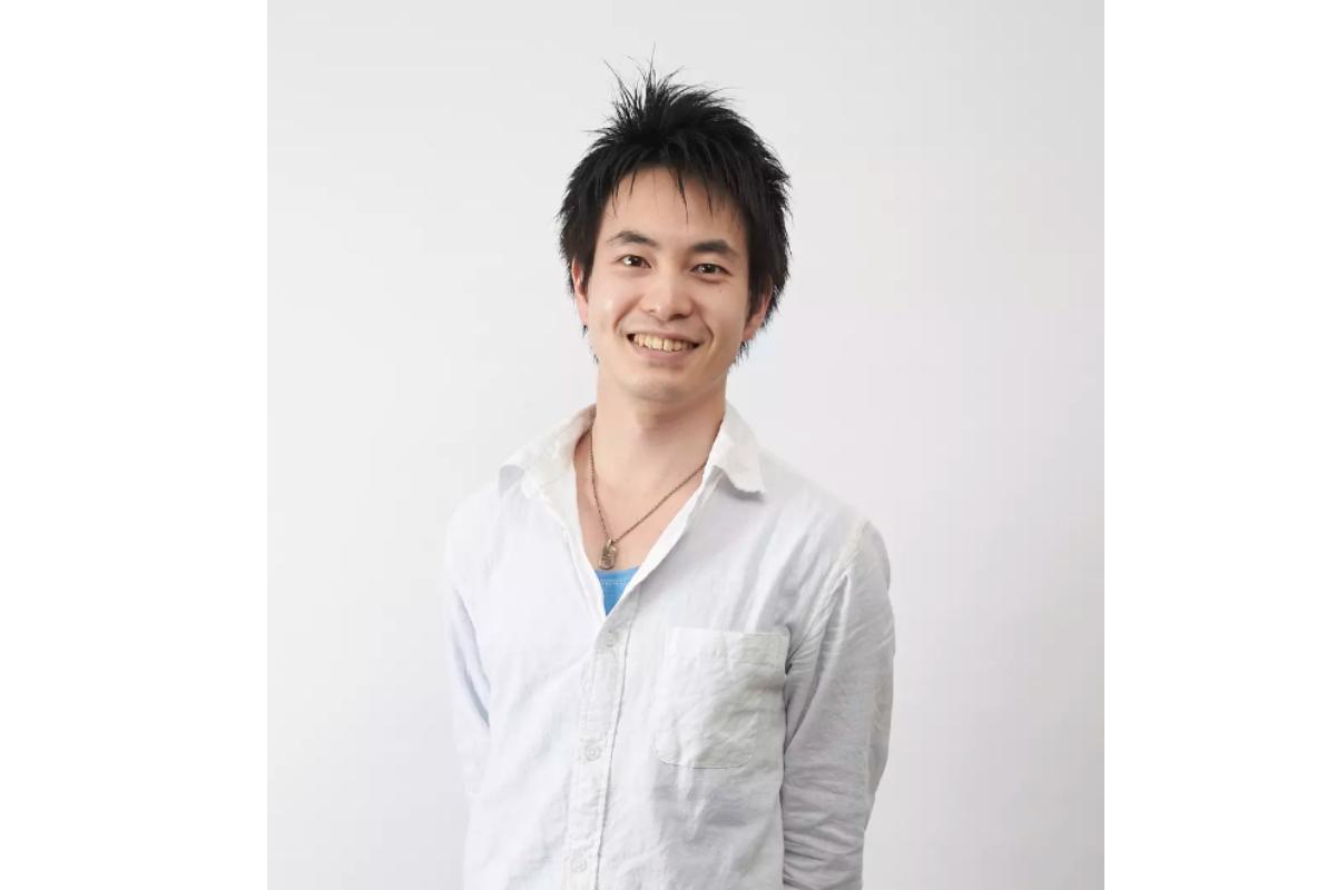 小林裕介(日本男性声优)_搜狗百科