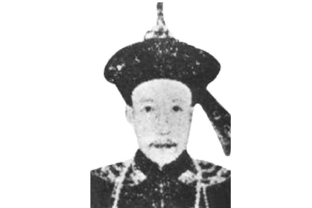 张锳_搜狗百科