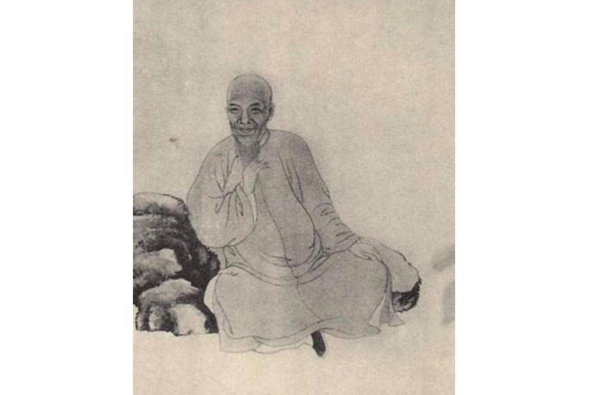 王昶(清代学者)_搜狗百科