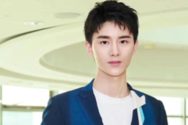 杨泽(中国内地男演员)_搜狗百科