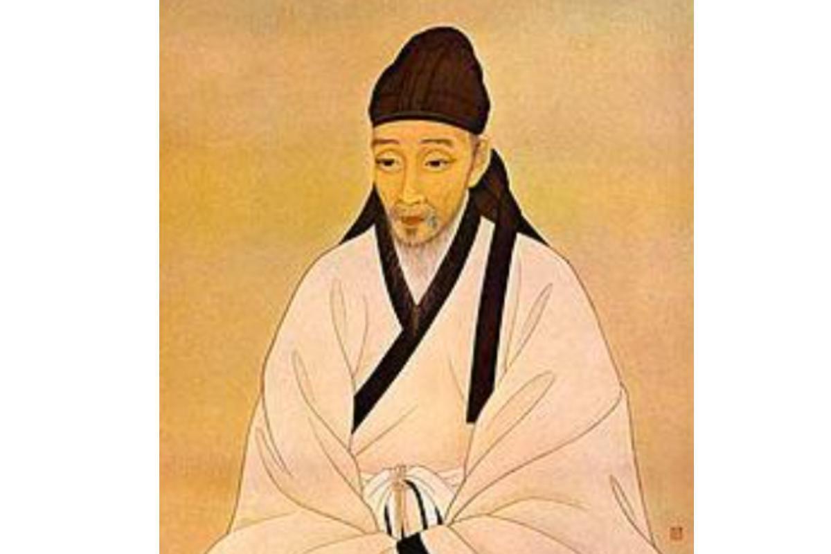 李滉_搜狗百科