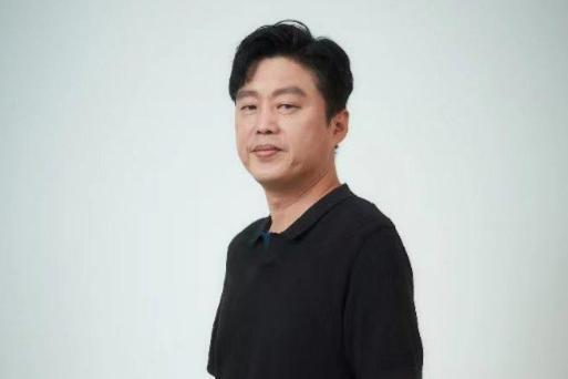 金熙元(韩国男演员)_搜狗百科