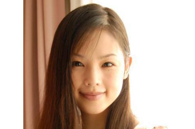 小西真奈美(日本女演员)_搜狗百科