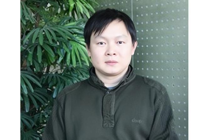 刘继业(大学教授)_搜狗百科