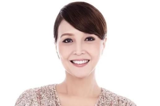 陈丽贞(新加坡女演员,主持人)_搜狗百科