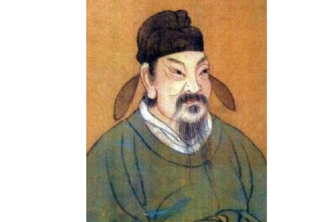 崔元翰_搜狗百科