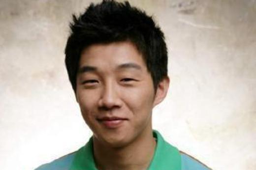 崔在焕(韩国演员)_搜狗百科