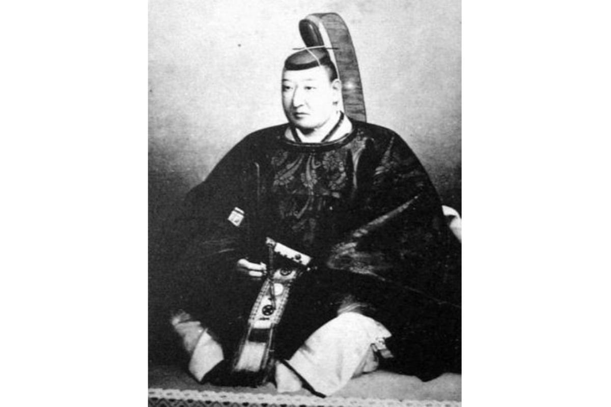 阿部正弘(江户时代末期备后福山藩第7代藩主)_搜狗百科