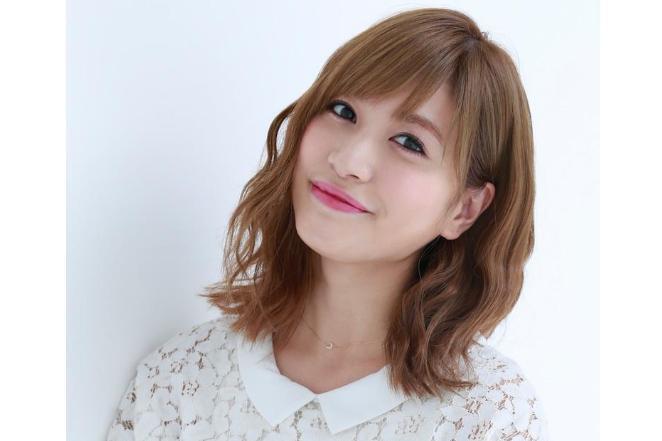 大岛麻衣_搜狗百科