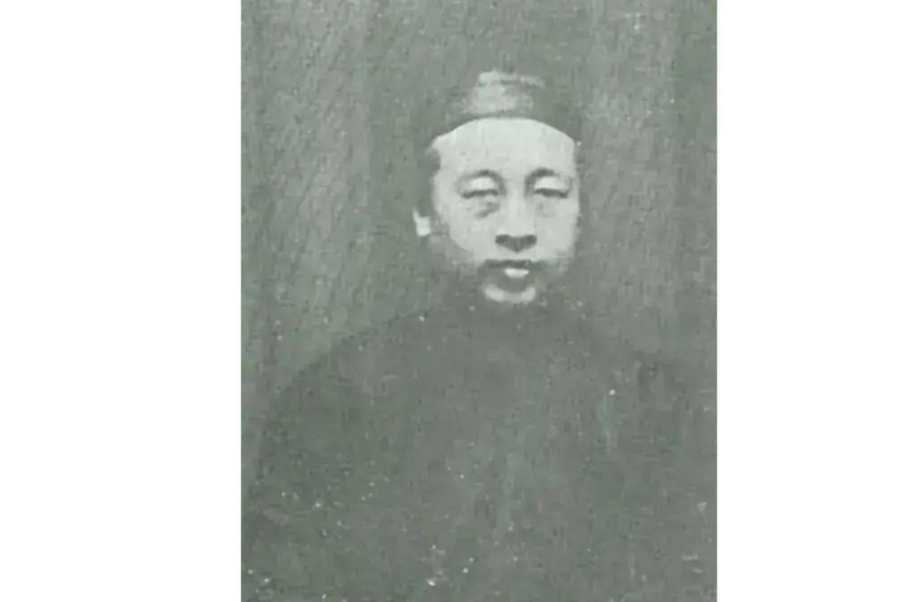 陈曾寿_搜狗百科