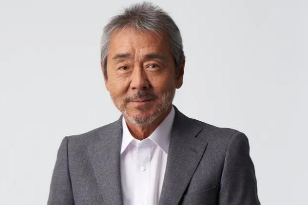 寺尾聪(日本男演员、歌手)_搜狗百科