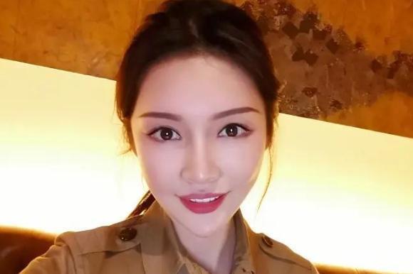 丁瑶(华语女演员)_搜狗百科