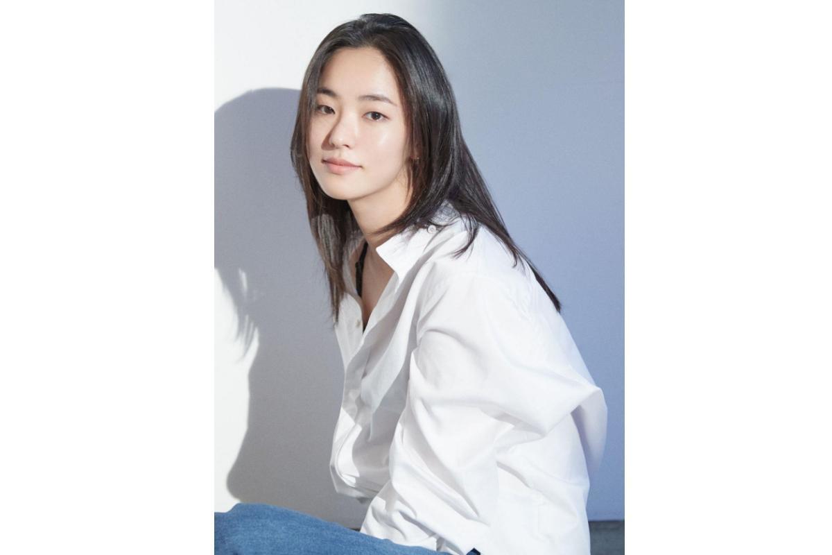 全余赟(韩国女演员)_搜狗百科