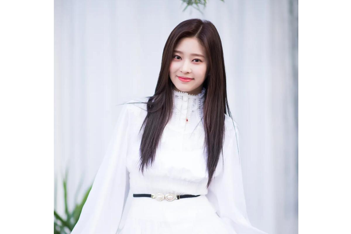 金珉周(韩国女歌手)_搜狗百科