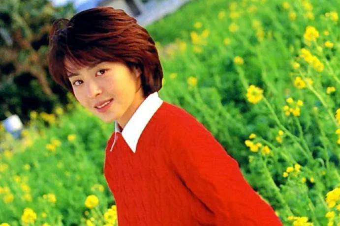 美里真理(日本女优)_搜狗百科