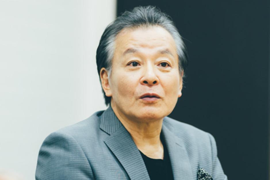 齐木茂(日本男演员)_搜狗百科