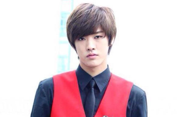 寺田拓哉(日本男演员) 搜狗百科