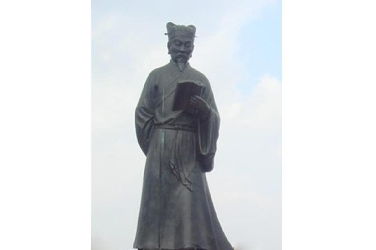 李元阳_搜狗百科