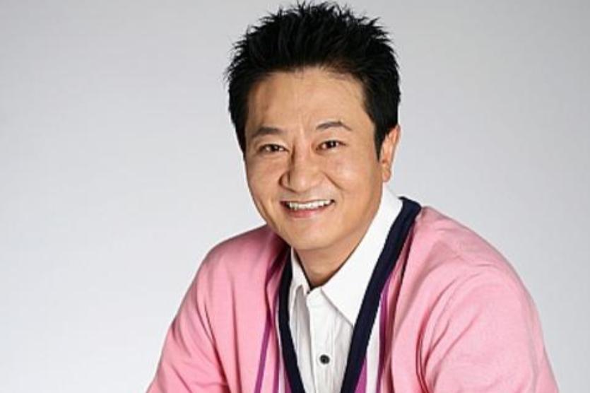 朴俊奎(韩国男演员)_搜狗百科