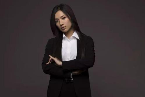 佐藤仁美(日本女演员)_搜狗百科