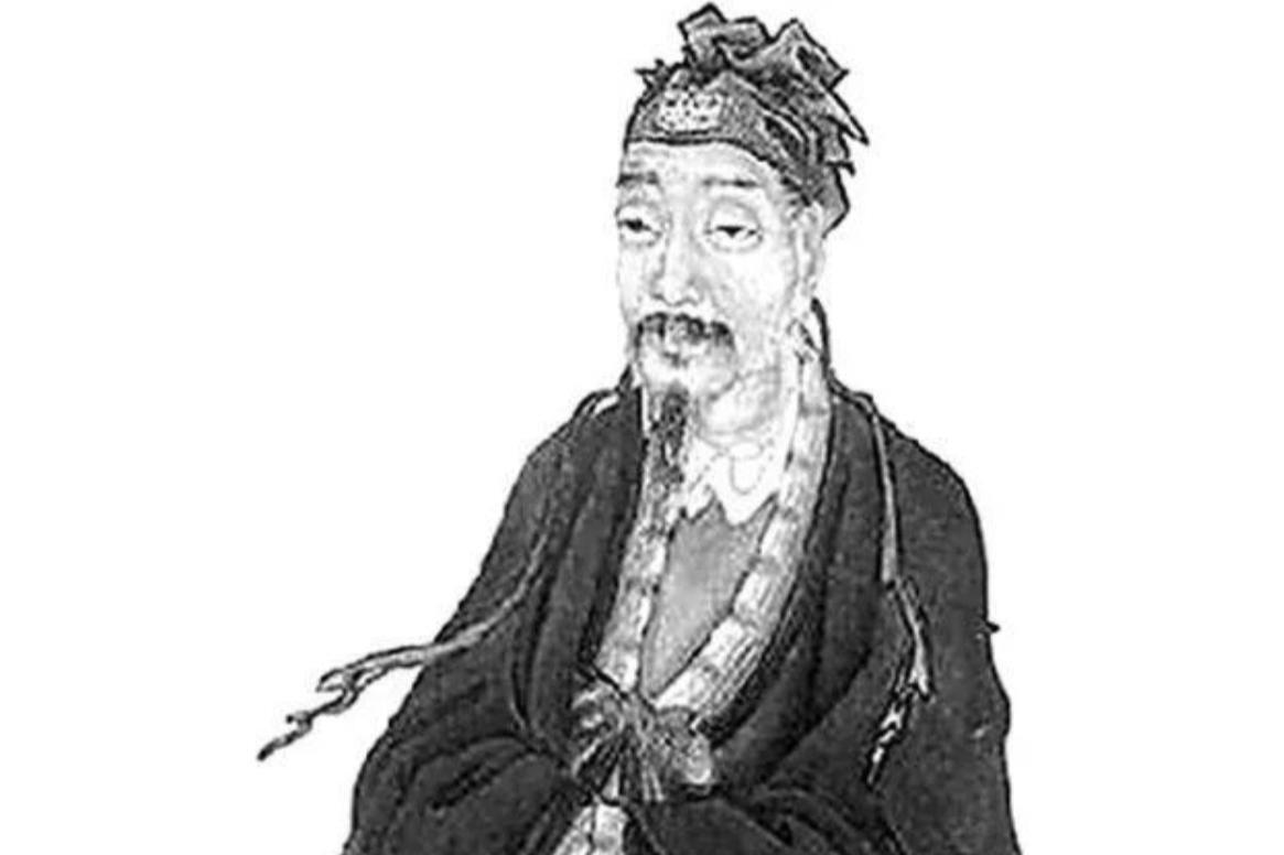 刘非(江都王)_搜狗百科