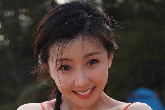 高飞(中国内地女艺人)_搜狗百科