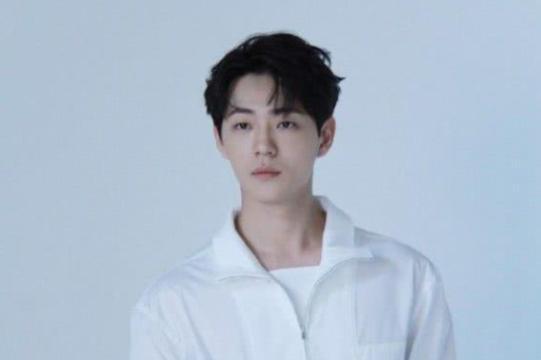 申在河(韩国男演员)_搜狗百科