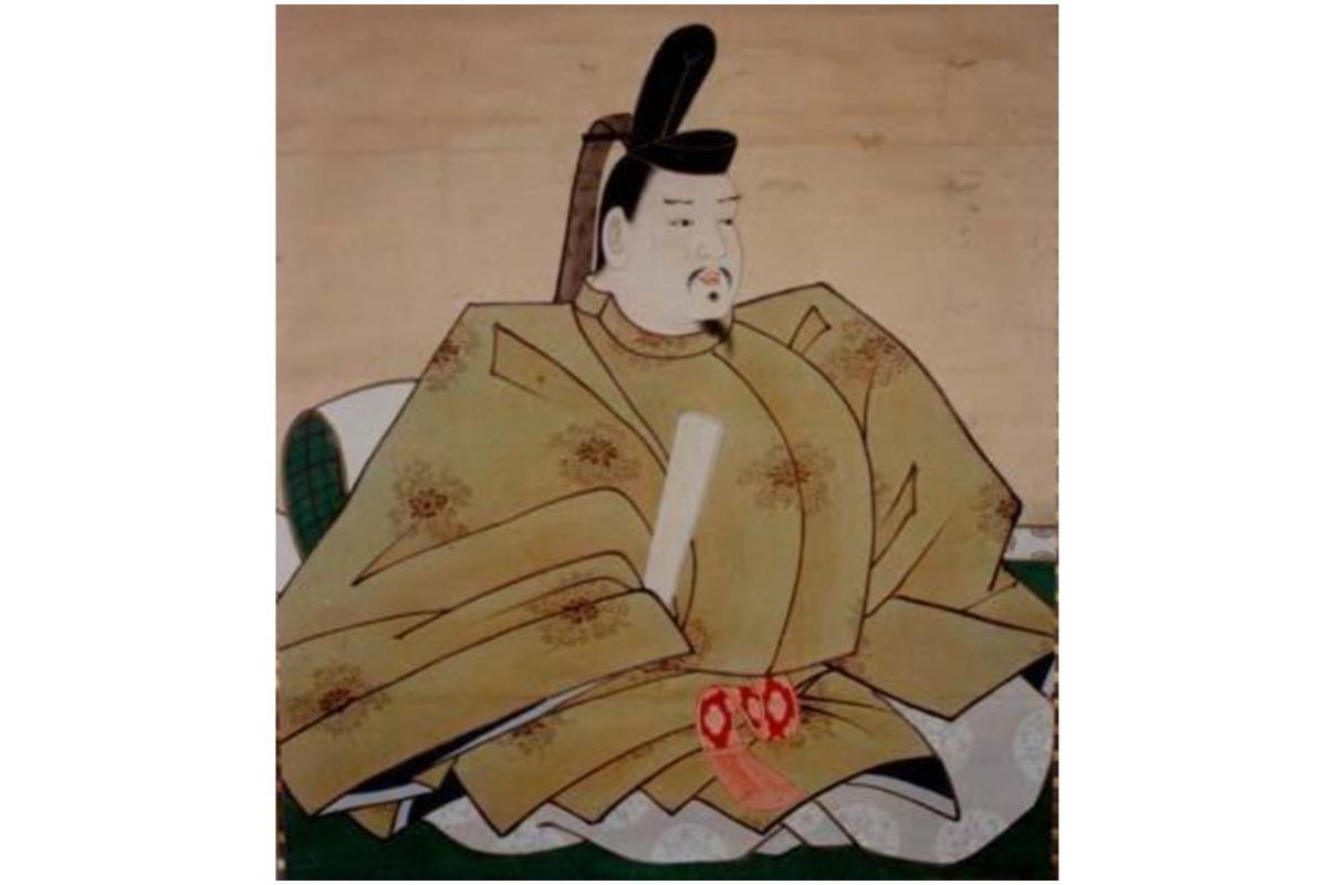 前田利长(日本战国时代的武将、大名)_搜狗百科