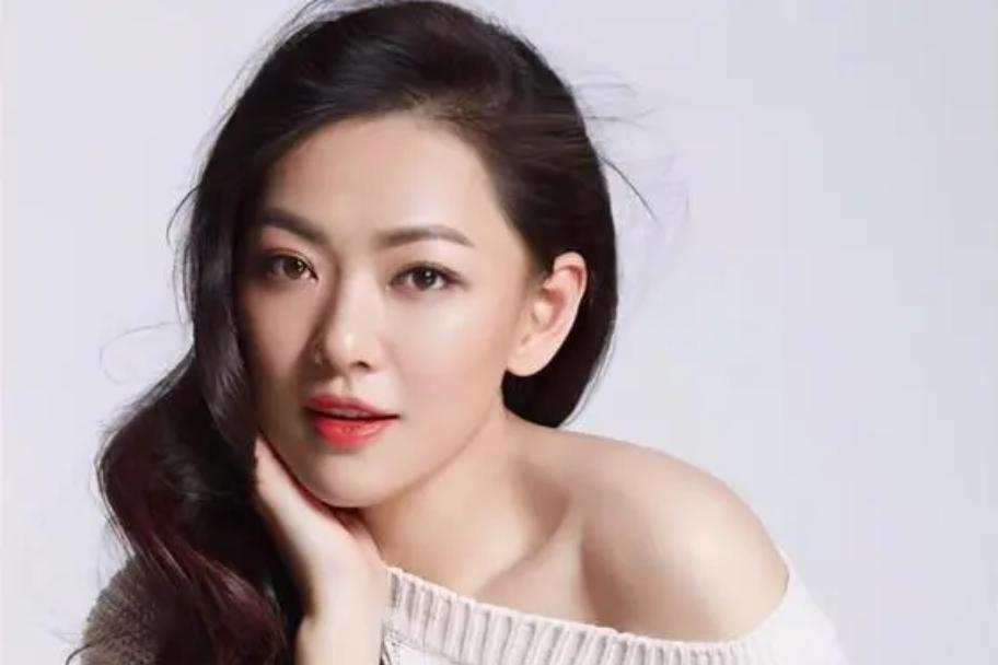 林青(女演员)_搜狗百科
