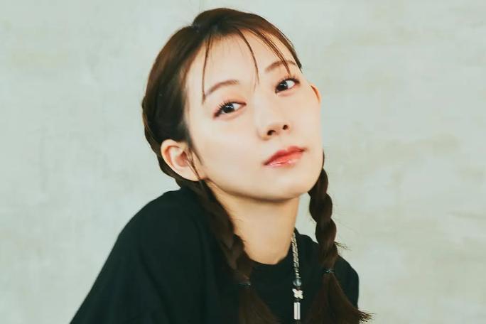 渡边美优纪(日本女演员)_搜狗百科