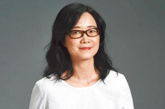 雷光夏(中国台湾女歌手、音乐制作人)_搜狗百科