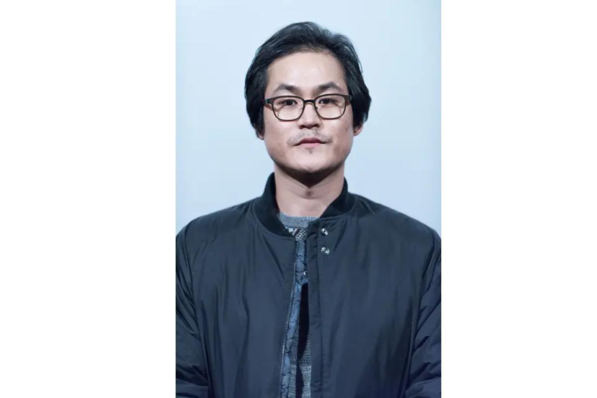 金成均(韩国男演员)_搜狗百科